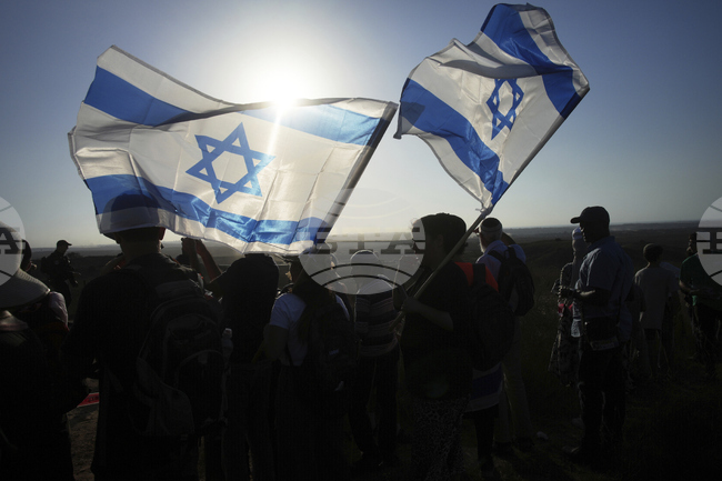 Австрийски журналист бе уволнен след антисемитска публикация в социална мрежа 