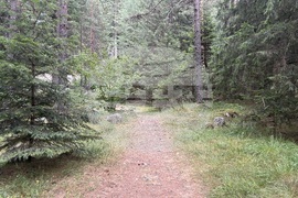 Национален парк „Рила“ - Екопътека „Бели Искър“