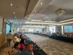 Снимка: Министерството на земеделието и храните