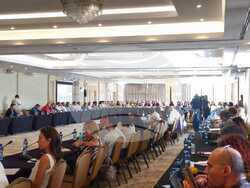 Снимка: Министерството на земеделието и храните