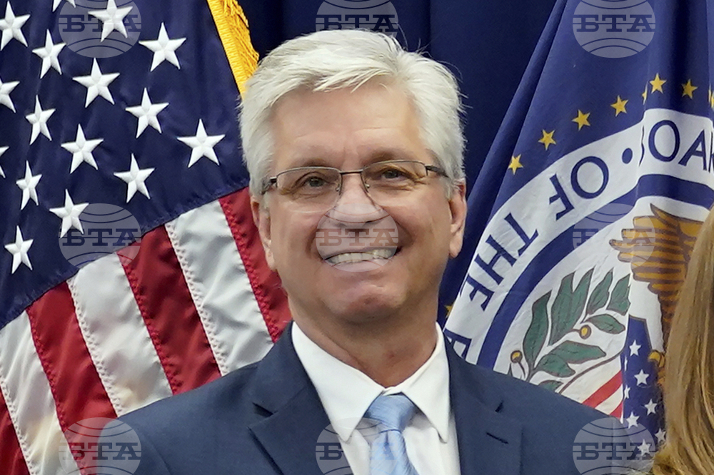 Federal Reserve
