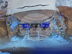 Singapore Swimming Worlds