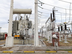 Раковски - Жечо Станков - инспекция