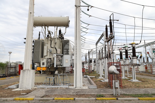 Към момента 2000 домакинства са засегнати от липса на електрозахранване в Раковски и района