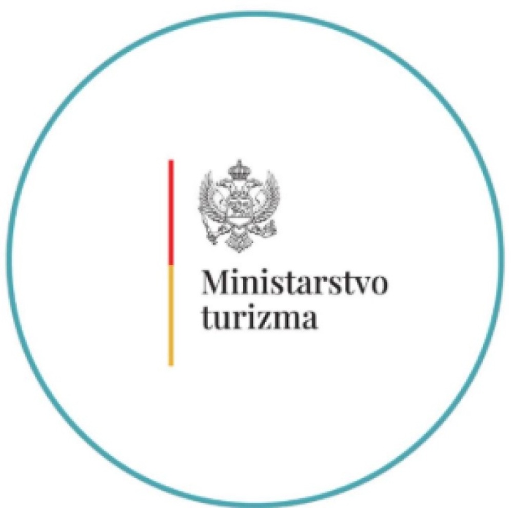 МИНА: Това лято от Подгорица и Тиват се изпълняват полети по близо 100 маршрута