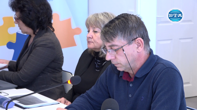 През изминалия програмен период сме изпълнили проект по програма за развитие на селските райони, заяви експерт от община Опака