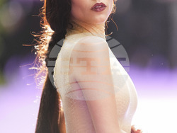 Britain Wednesday Premiere