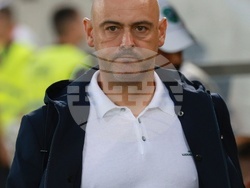 Разград - футбол - Шампионска лига - „Лудогорец“ - „Риека“