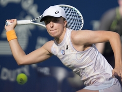 Dubai Tennis Championships
