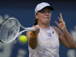 Dubai Tennis Championships
