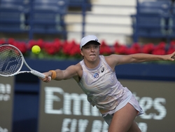 Dubai Tennis Championships