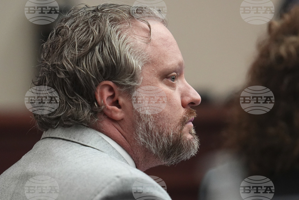 Colorado Dentist Wife Poisoned