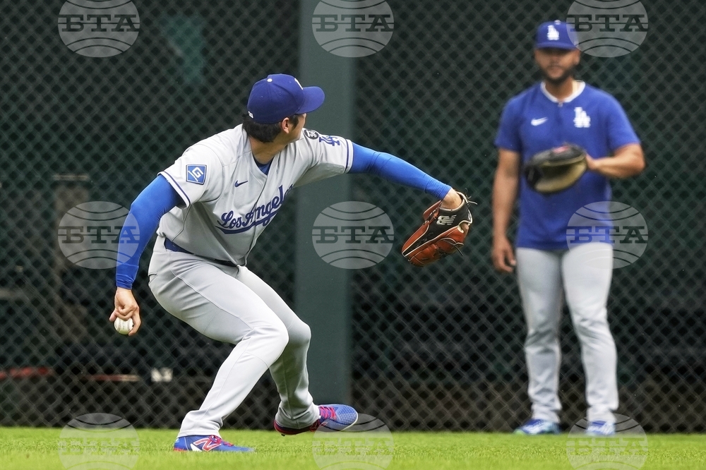 Dodgers Reds Baseball