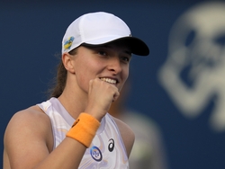 Dubai Tennis Championships