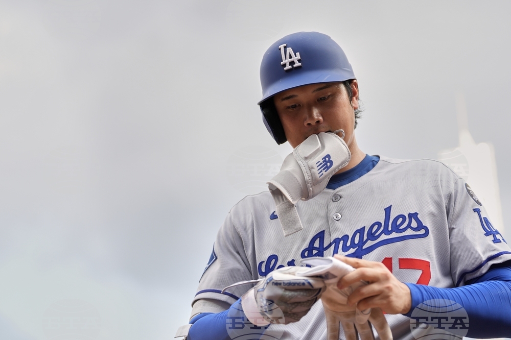 Dodgers Reds Baseball