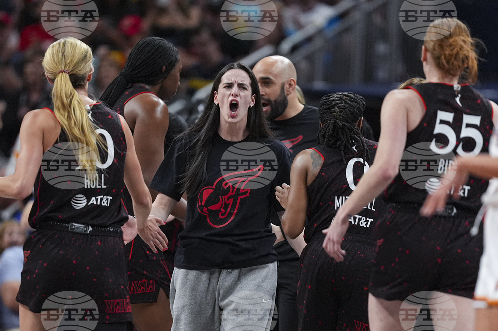 Mercury Fever Basketball