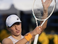 Dubai Tennis Championships