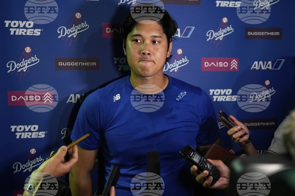 Dodgers Reds Baseball