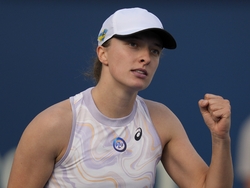 Dubai Tennis Championships