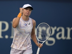 Dubai Tennis Championships