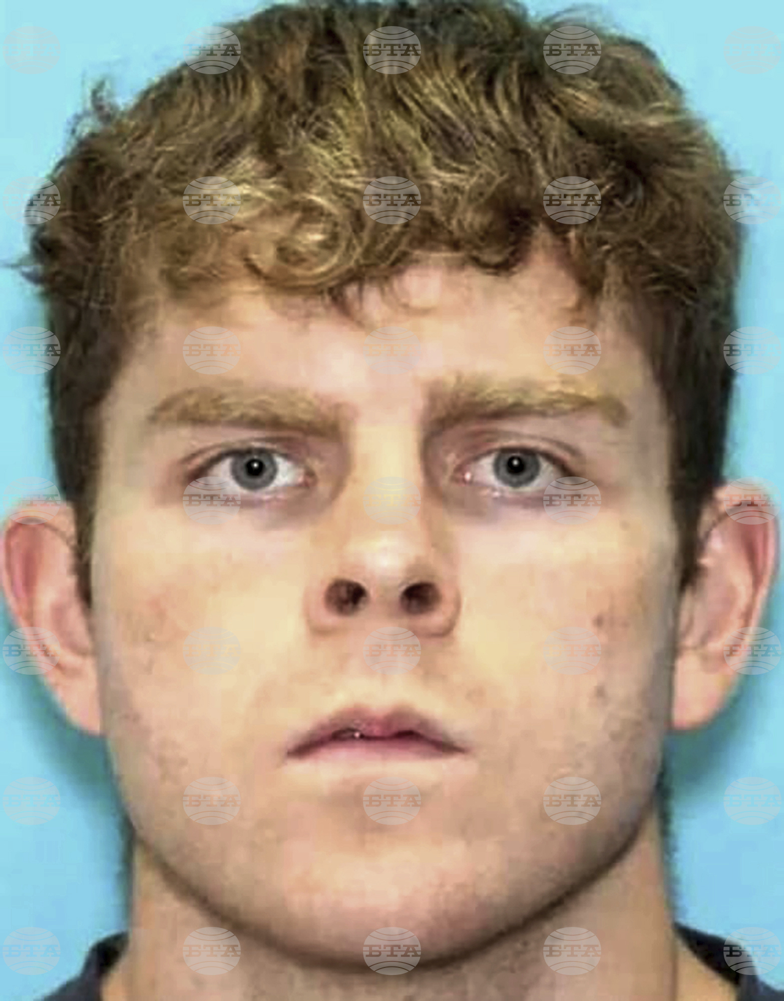 Arkansas Hikers Killed