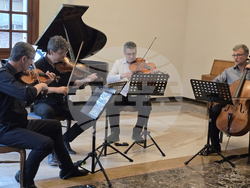 Гоце Делчев - „Неотъпкана пътека“ - фестивал