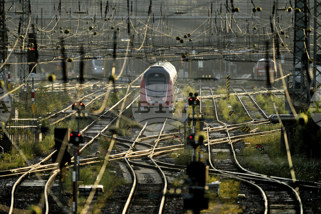 Започва строежът на линията, която ще свърже Турция и Кавказкия регион 