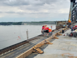 Снимка: АПИ