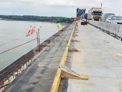 Снимка: АПИ