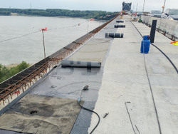 Снимка: АПИ