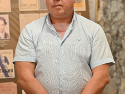 Вършец - литература - изложба