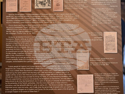 Вършец - литература - изложба