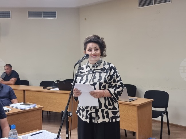 Съветниците в Плевен приеха решения за две общински фирми, внесени като извънредни предложения на сесията