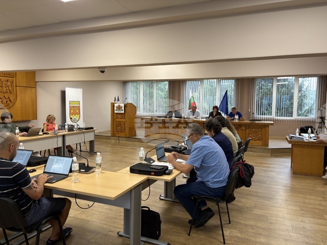 Община Костенец ще кандидатства за финансиране по проект за подкрепа на културни дейности в общината 