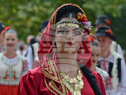 Снимка: Община Варна