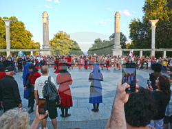 Снимка: Община Варна