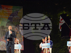 Снимка: Община Варна