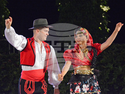 Снимка: Община Варна