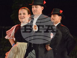 Снимка: Община Варна