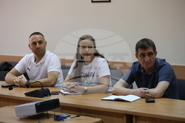 Благоевград - Инспекция по труда - въвеждане на еврото - форум