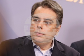 Народно събрание - "Продължаваме промяната - Демократична България" - изявление