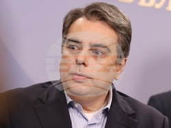 Народно събрание - "Продължаваме промяната - Демократична България" - изявление