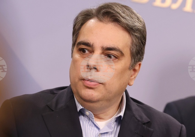  Interior Ministry Knew About the Recording and Still Lied, Says Assen Vassilev Regarding Ruse Police Chief Assault