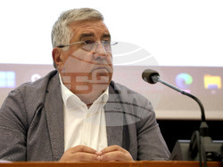 Варна - Общински съвет - заседание