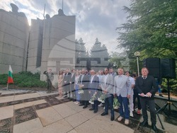 Стара Загора - 148 години от боевете в защита на Стара Загора