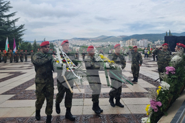 Стара Загора - 148 години от боевете в защита на Стара Загора