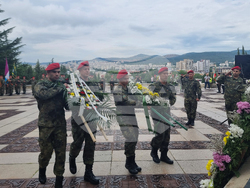 Стара Загора - 148 години от боевете в защита на Стара Загора