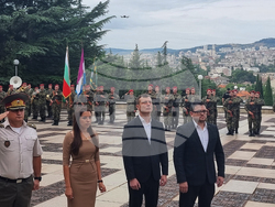 Стара Загора - 148 години от боевете в защита на Стара Загора