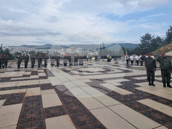 Стара Загора - 148 години от боевете в защита на Стара Загора