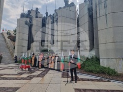 Стара Загора - 148 години от боевете в защита на Стара Загора